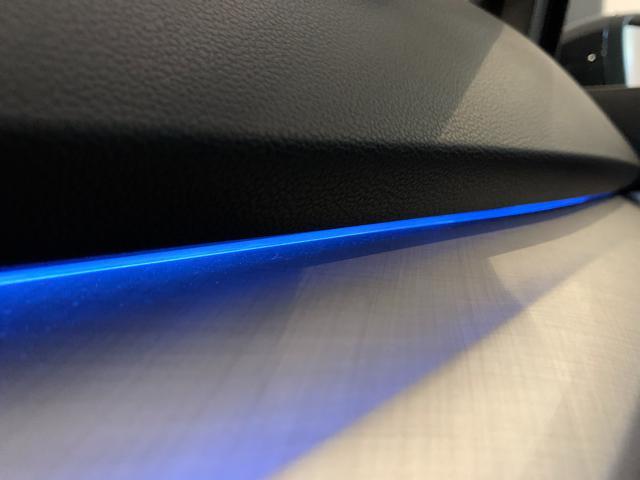 VOLKSWAGEN Golf 1.0 TSI EVO Life