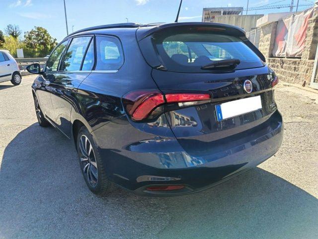 FIAT Tipo 1.3 Mjt S&S SW Business