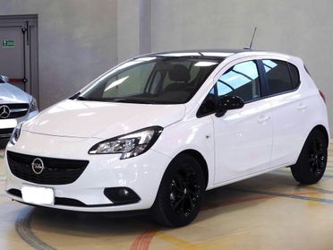 OPEL Corsa 1.3 CDTI 95cv B-Color 1 PROPRIETARIO