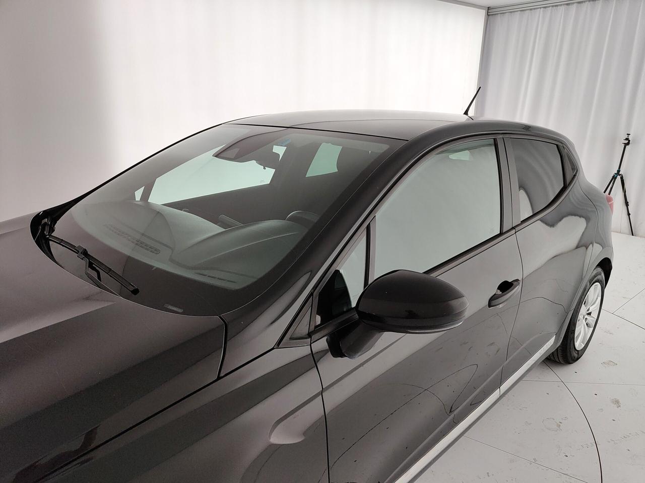 Renault Clio TCe 100 CV 5 porte Business
