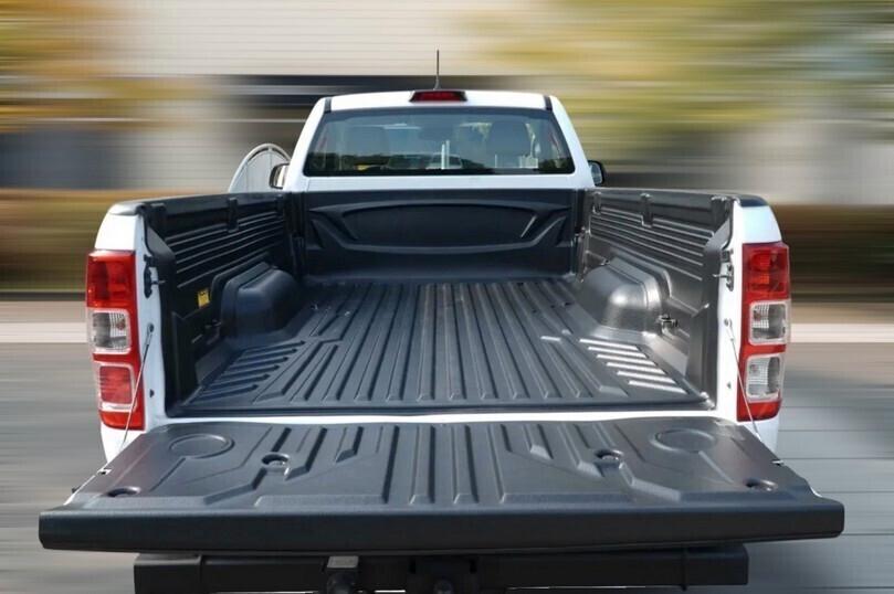 Ford Ranger 2.0 TDCi XL 2 posti / IVA ESCLUSO