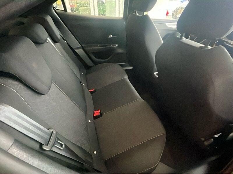 Opel Mokka 1.5 diesel Edition