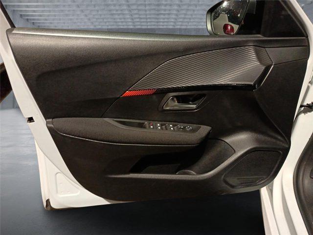 PEUGEOT 208 2ª serie PureTech 75 Stop&Start 5 porte Active P