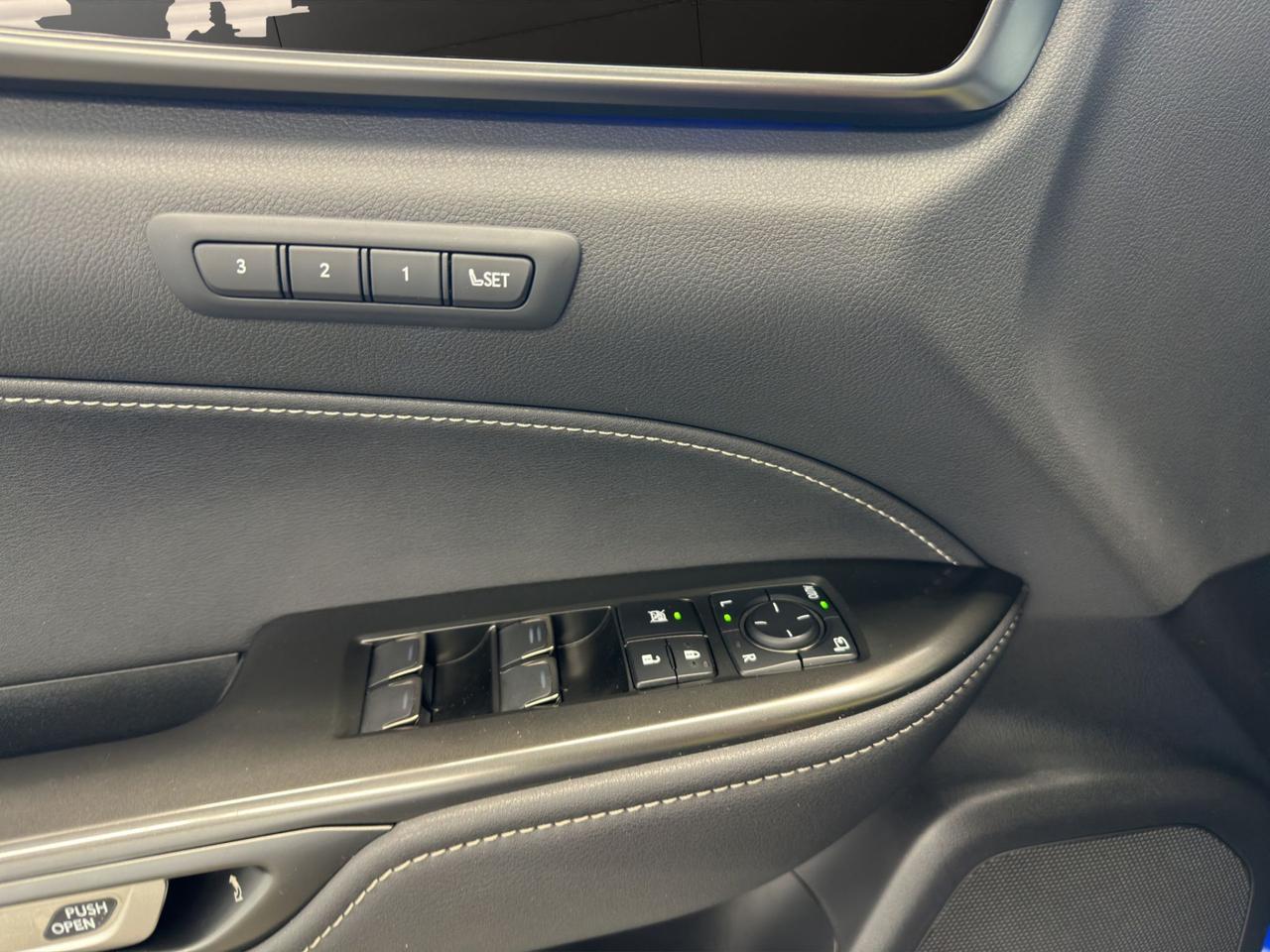 Lexus NX 450h+ 2.5 phev F-Sport 4wd 309cv e-cvt