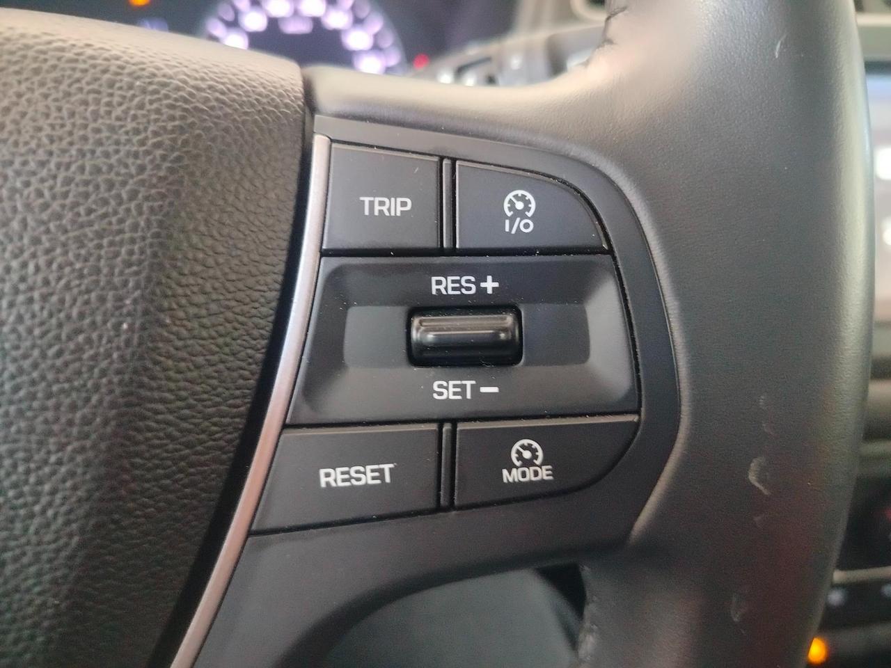 Hyundai i20 5 Porte i20 5p 1.2 mpi Connectline 75cv