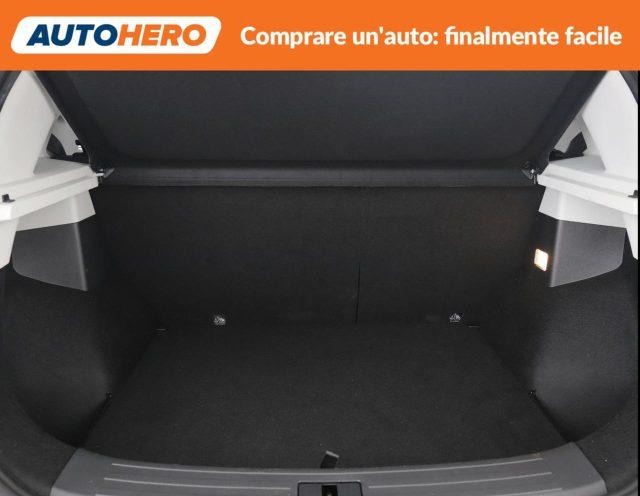 MG ZS 1.5 VTi-tech Luxury