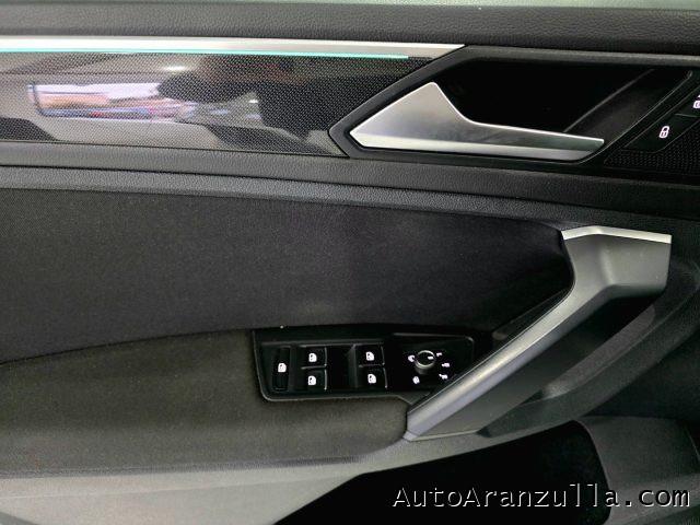 VOLKSWAGEN Tiguan 2.0 TDI 150CV SCR DSG Life