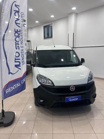 Fiat Doblo Doblò 1.3 MJT 95CV S&S Easy