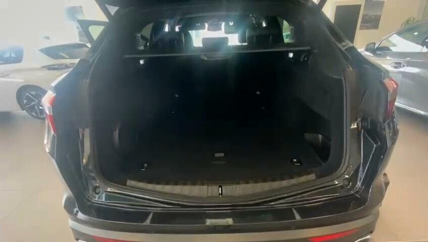 Stelvio 2.2 Turbodiesel 210 CV AT8 Q4 Super