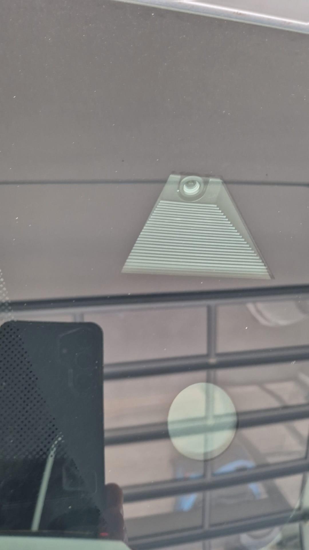 Seat Arona 1.0 EcoTSI Style