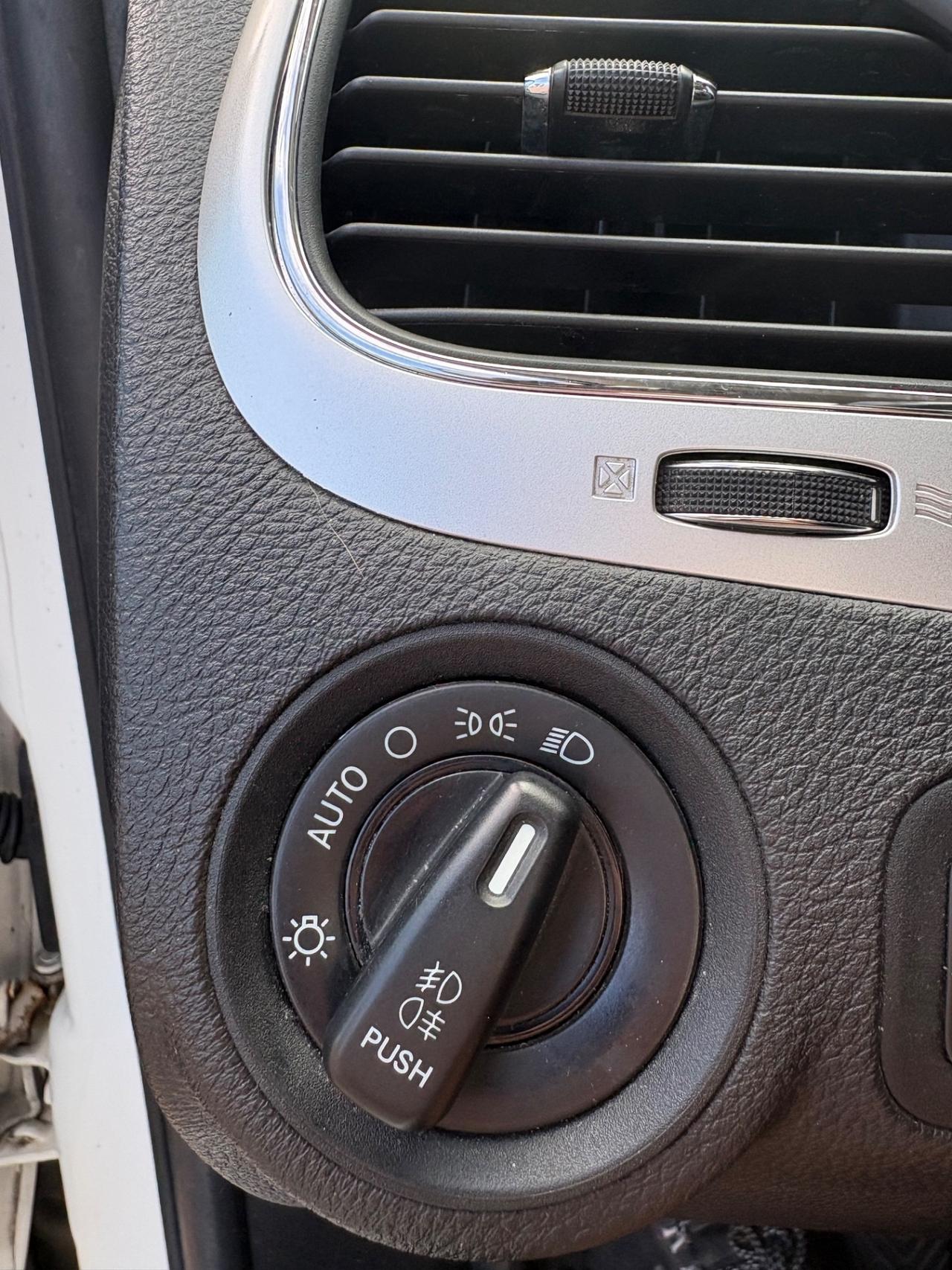 Fiat Freemont 2.0 Multijet 170 CV Lounge 7 posti !!