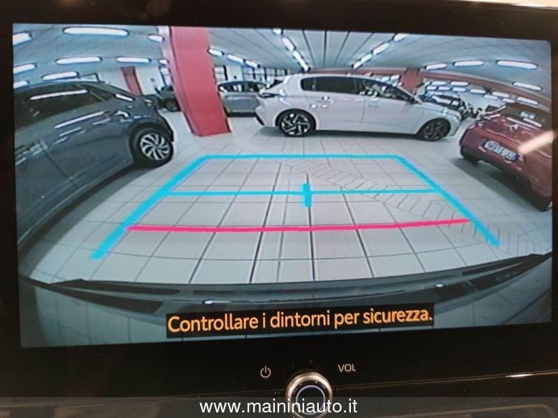 Toyota Yaris Cross 1.5 Hybrid 131cv 5p E-CVT Trend "SUPER PROMO"