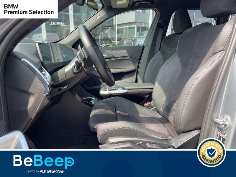 BMW X1 I XDRIVE 30 MSPORT