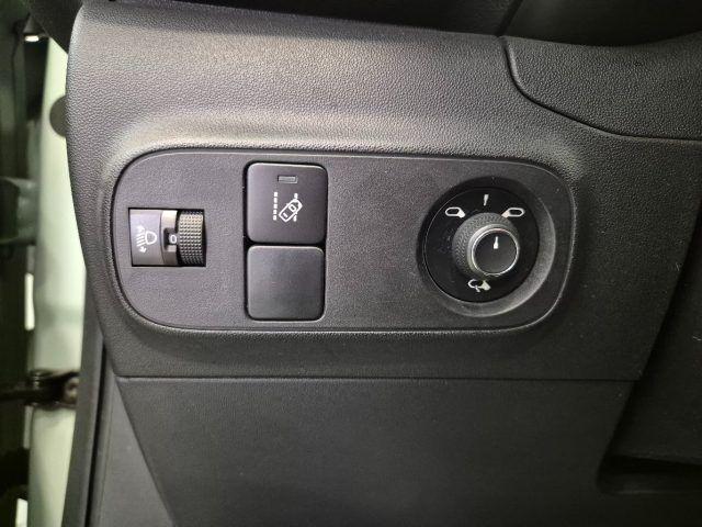 CITROEN C3 PureTech 82 Shine - NEOP. - UNIP. - Cam - Carplay