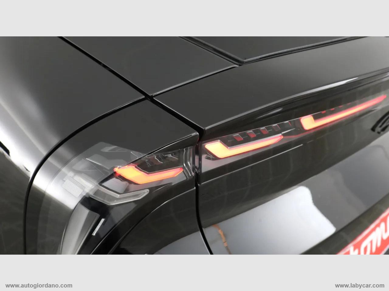 ALFA ROMEO Junior 1.2 145 CV Hybrid eDCT6 Speciale TECNO PACK