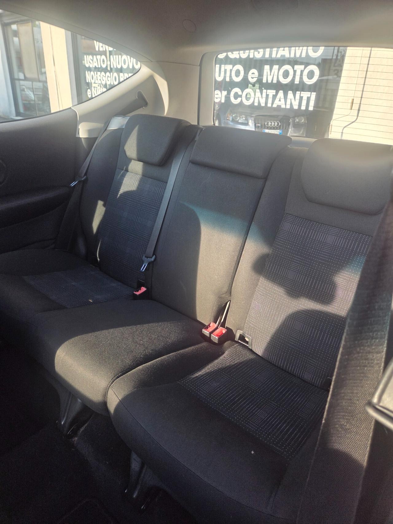 Mercedes-benz A 150 Classic