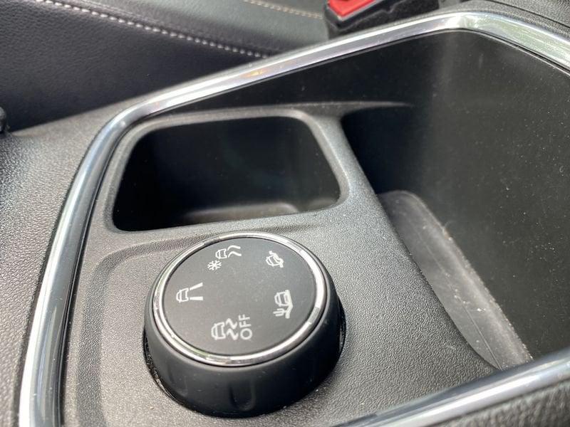 Opel Grandland 1.2 Turbo 12V 130 CV Start&Stop Innovation