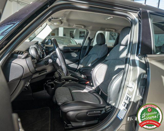 MINI Cooper 1.5 Cooper Boost 5p. *CARPLAY*KEYLESS*