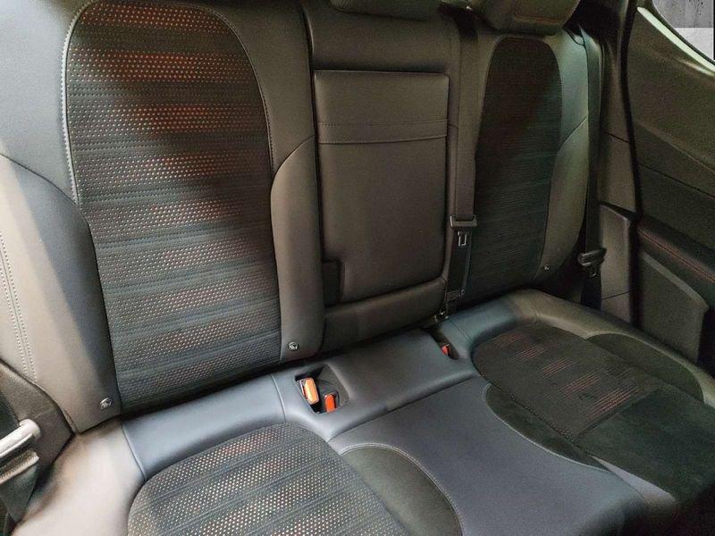 Alfa Romeo Tonale 1.5 hybrid Speciale 130cv tct7