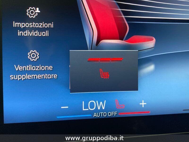 BMW Serie 2 220D COUPÉ