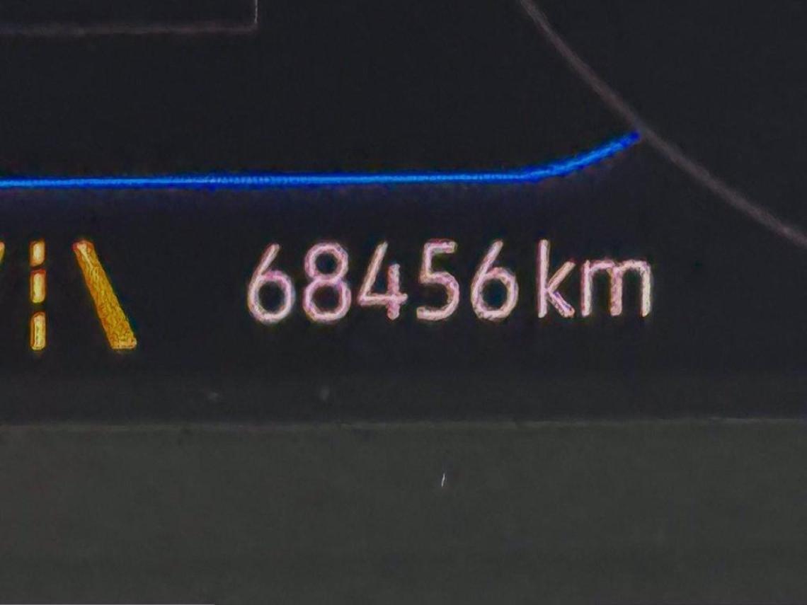 VOLKSWAGEN T Roc 1 0 tsi style 115cv