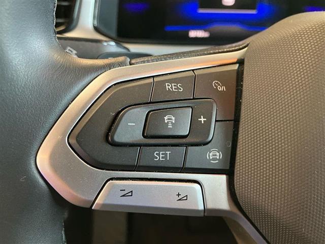 VOLKSWAGEN T-Roc 1.5 TSI ACT Edition Plus DSG