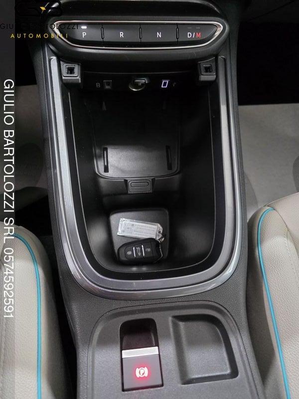 FIAT 600 1.2 Hybrid 110cv La Prima