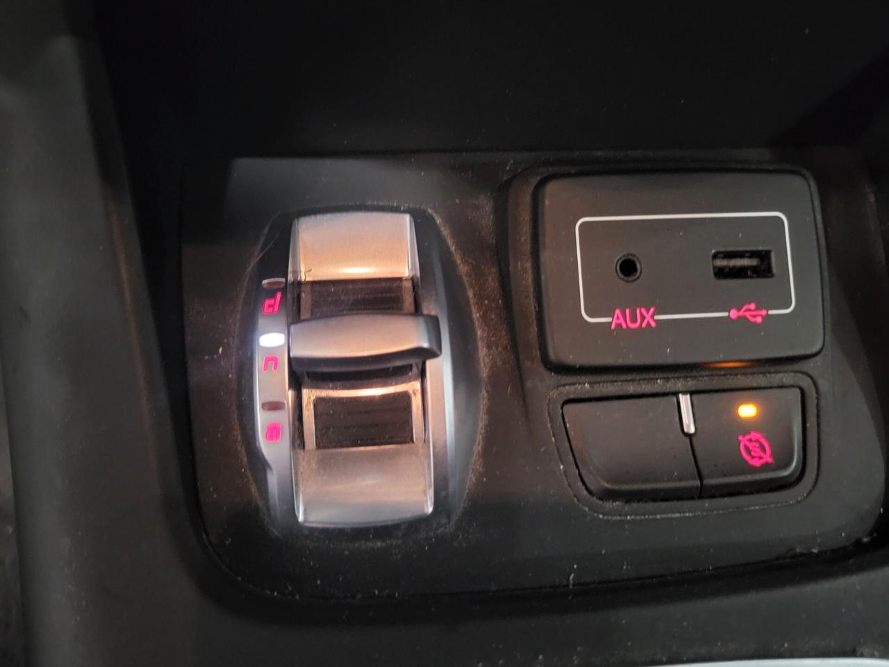 Alfa Romeo Giulietta 1.4 Turbo 120 CV PREZZO REALE!! UNICO PROPRIETARIO!!