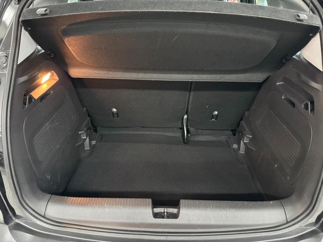 Crossland 1.5CDTI 120 AUTO Innovation SUPER BELLA