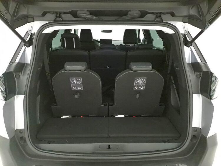 Peugeot 5008 Allure EAT8 - 7 POSTI BR430707 1.5 Diesel 131CV