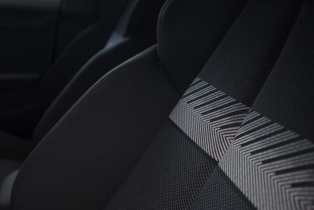AUDI A3 SPB 35 S tronic Advanced PREZZO NETTO