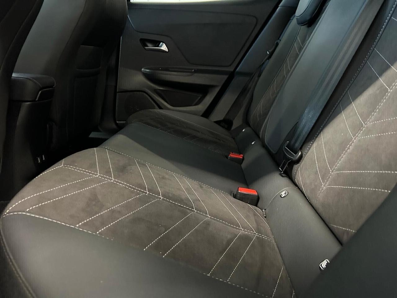 Opel Mokka ULTIMATE 1.2 Turbo 136 CV 6mt SPOTICAR