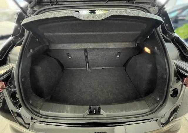 NISSAN Micra IG-T 100 5 porte Acenta