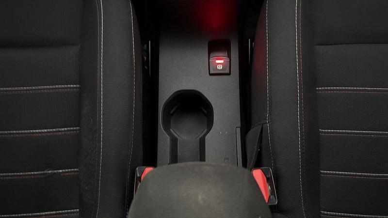 Dacia Jogger 1.0 TCe GPL Extreme UP