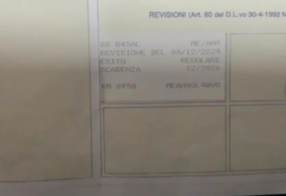 Alfa Romeo Stelvio 2.2 Turbodiesel 160 CV AT8 RWD Super