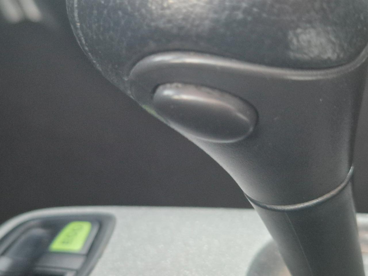 Smart ForTwo 1000 52 kW MHD coupé pulse