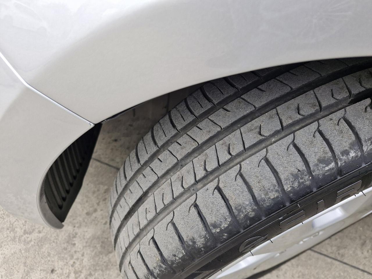 HYUNDAI I20 1.2 BENZINA/GPL ANNO 2014