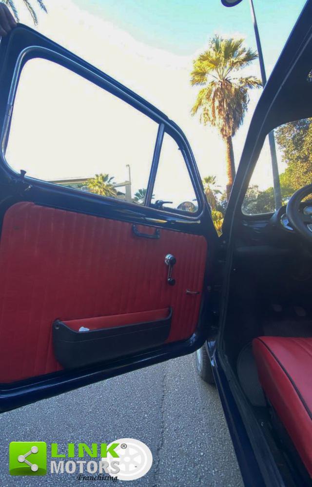 FIAT 500 L 0.5 18 CV