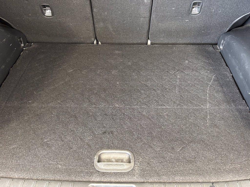 HYUNDAI Tucson 1.6 hev xline 2wd auto del 2023