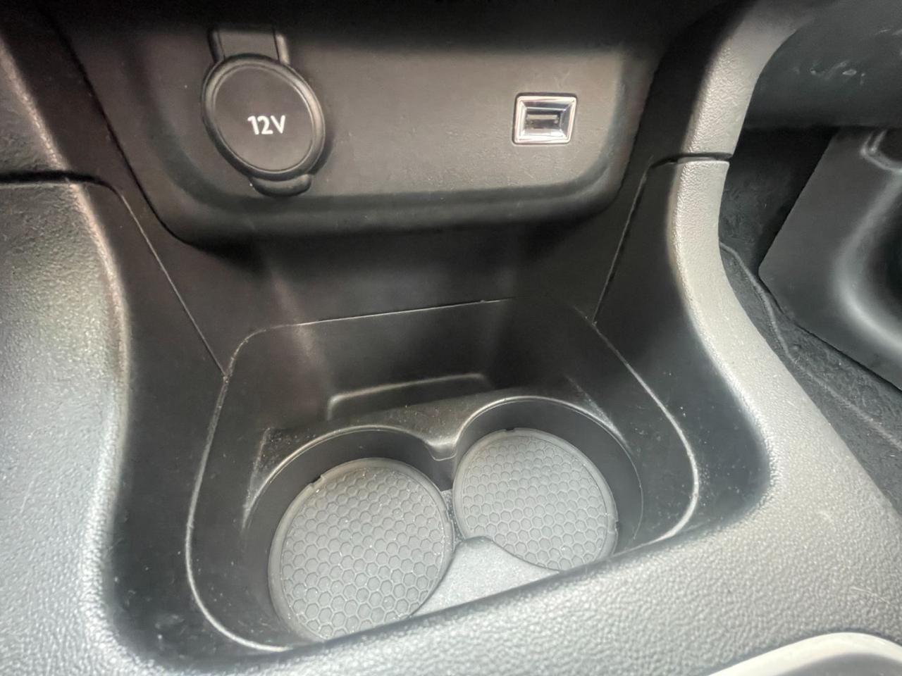 CITROEN C3 PureTech neopatentati