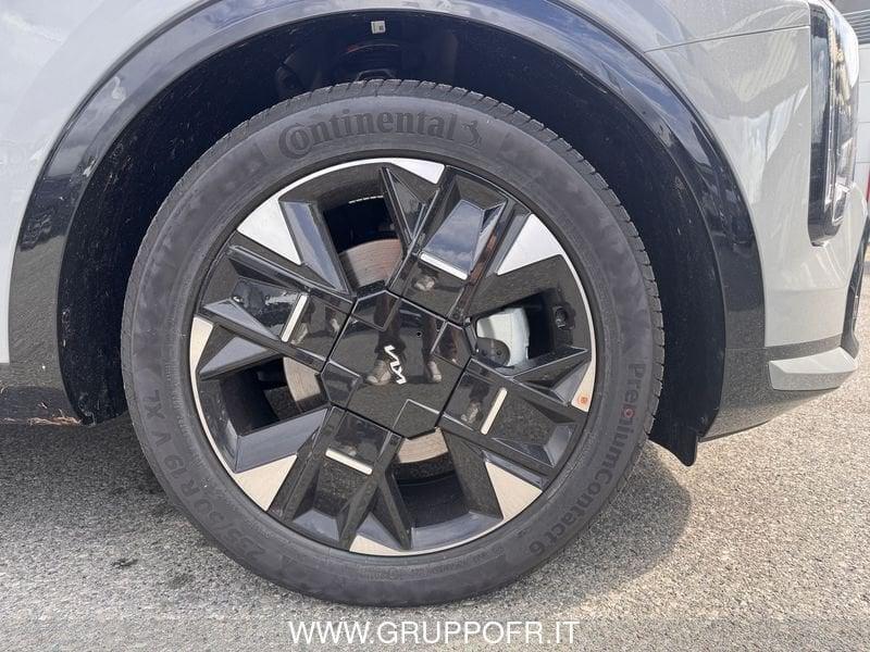 KIA Sportage HWW5 PE 1.6 DS MH DCT GTL SR BC