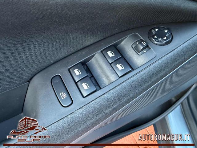 OPEL Crossland X 1.2 12V Innovation DISTRIBUZIONE E TAGLIANDO FATTI