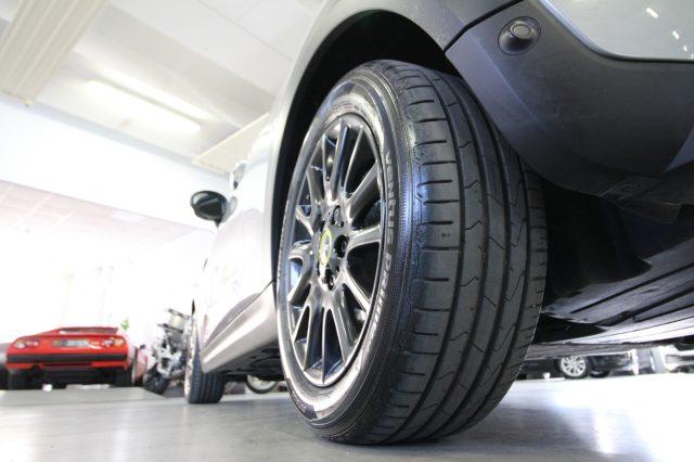 MINI Cooper SE Essential 3 porte