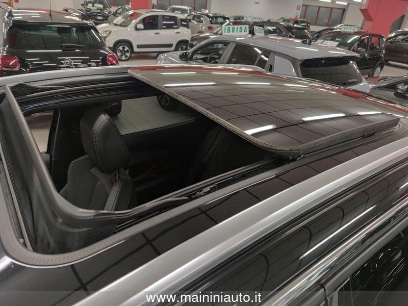 Peugeot 3008 1.6 T 180cv EAT8 GT Line Automatica "SUPER PROMO"