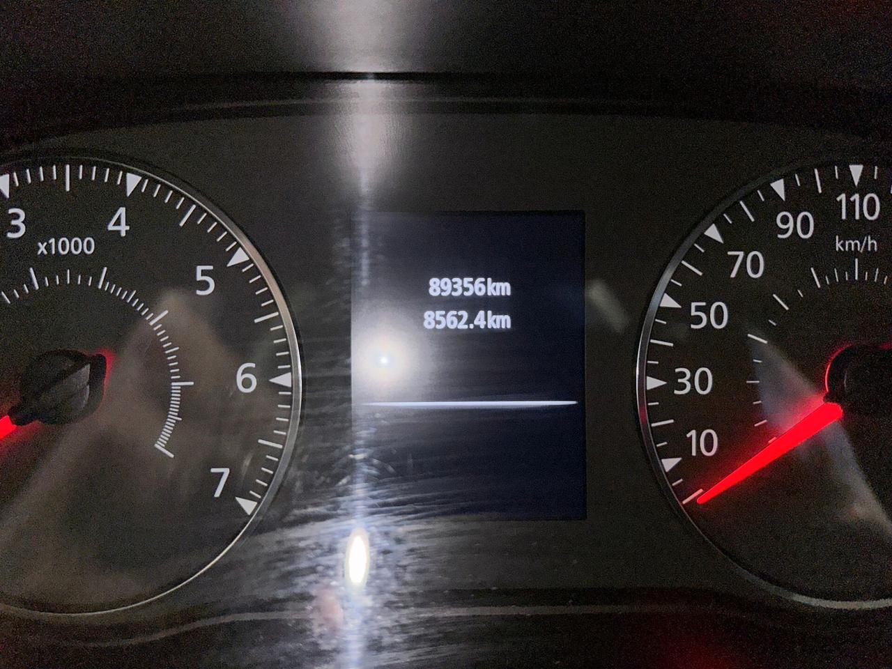 Dacia Duster 1.5 Blue dCi 8V 115 CV 4x2 Techroad