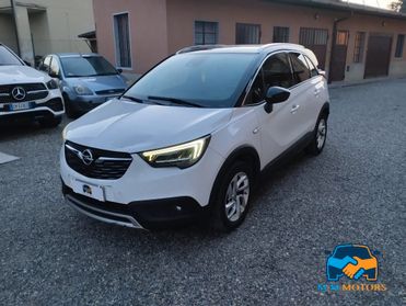 Opel Crossland X 1.5 ecotec Innovation s&s 102cv IVA ESPOSTA