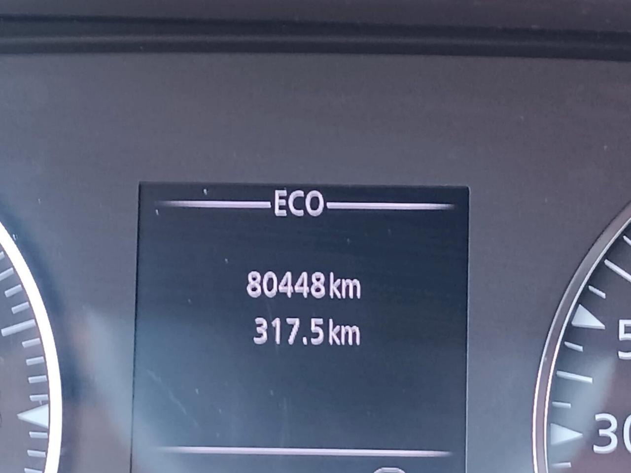 Dacia Duster 1.0 TCe 100 CV ECO-G 4x2 Prestige