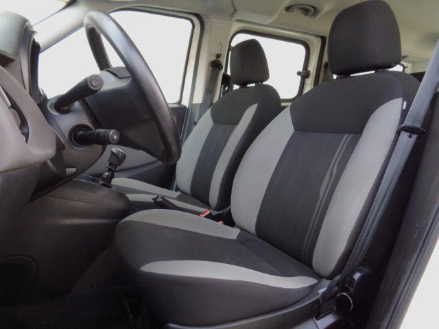 FIAT Doblo 1.3MJT N1 MAXI PREZZO VALIDO FINO 23.05,GARANZIA