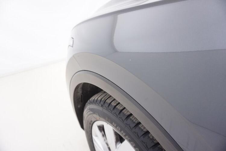 Volkswagen Tiguan Life DSG BR965306 2.0 Diesel 150CV