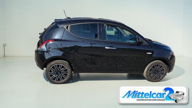 LANCIA Ypsilon 1.0 FireFly 5 porte S&S Hybrid Ecochic Gold